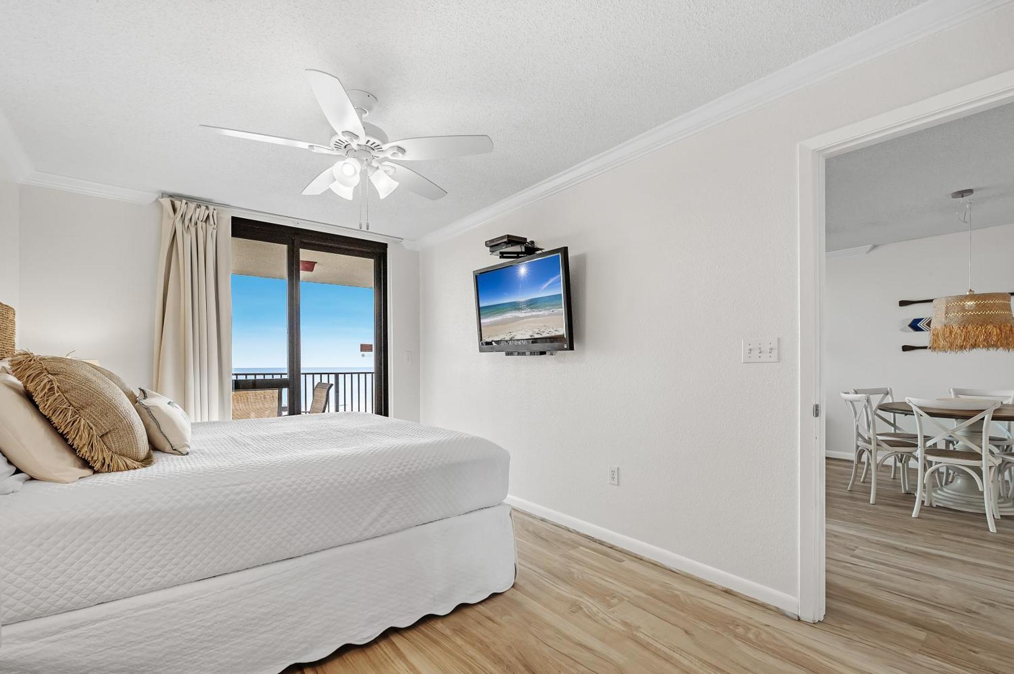 Phoenix 6 Unit 706 Orange Beach Exterior photo