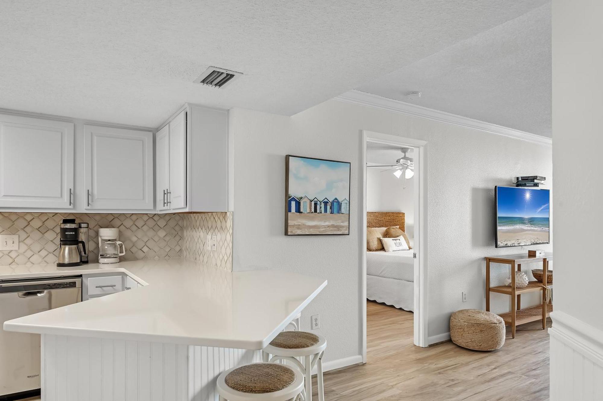 Phoenix 6 Unit 706 Orange Beach Exterior photo