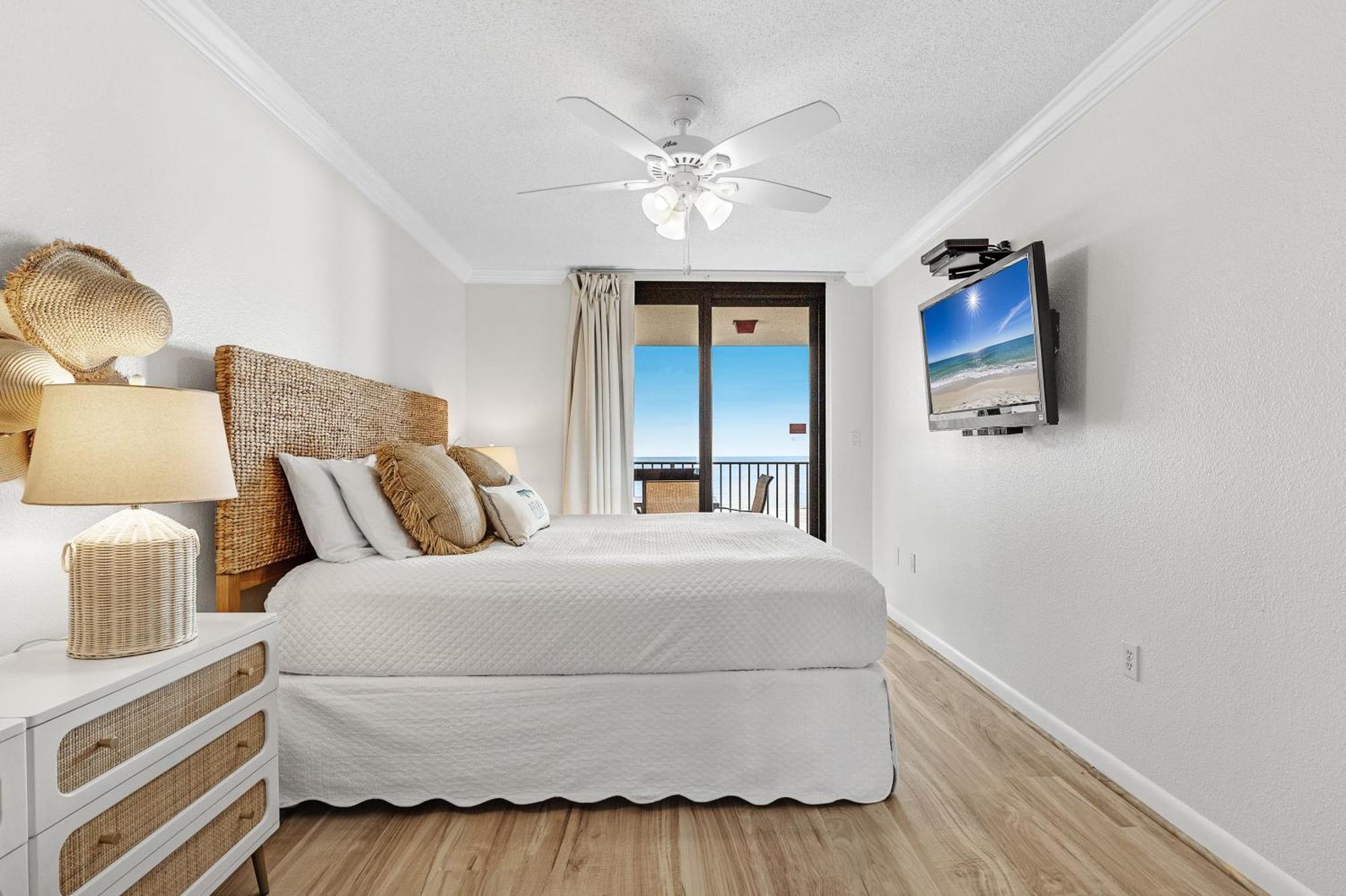 Phoenix 6 Unit 706 Orange Beach Exterior photo